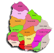 CONVENIOS DEPARTAMENTALES