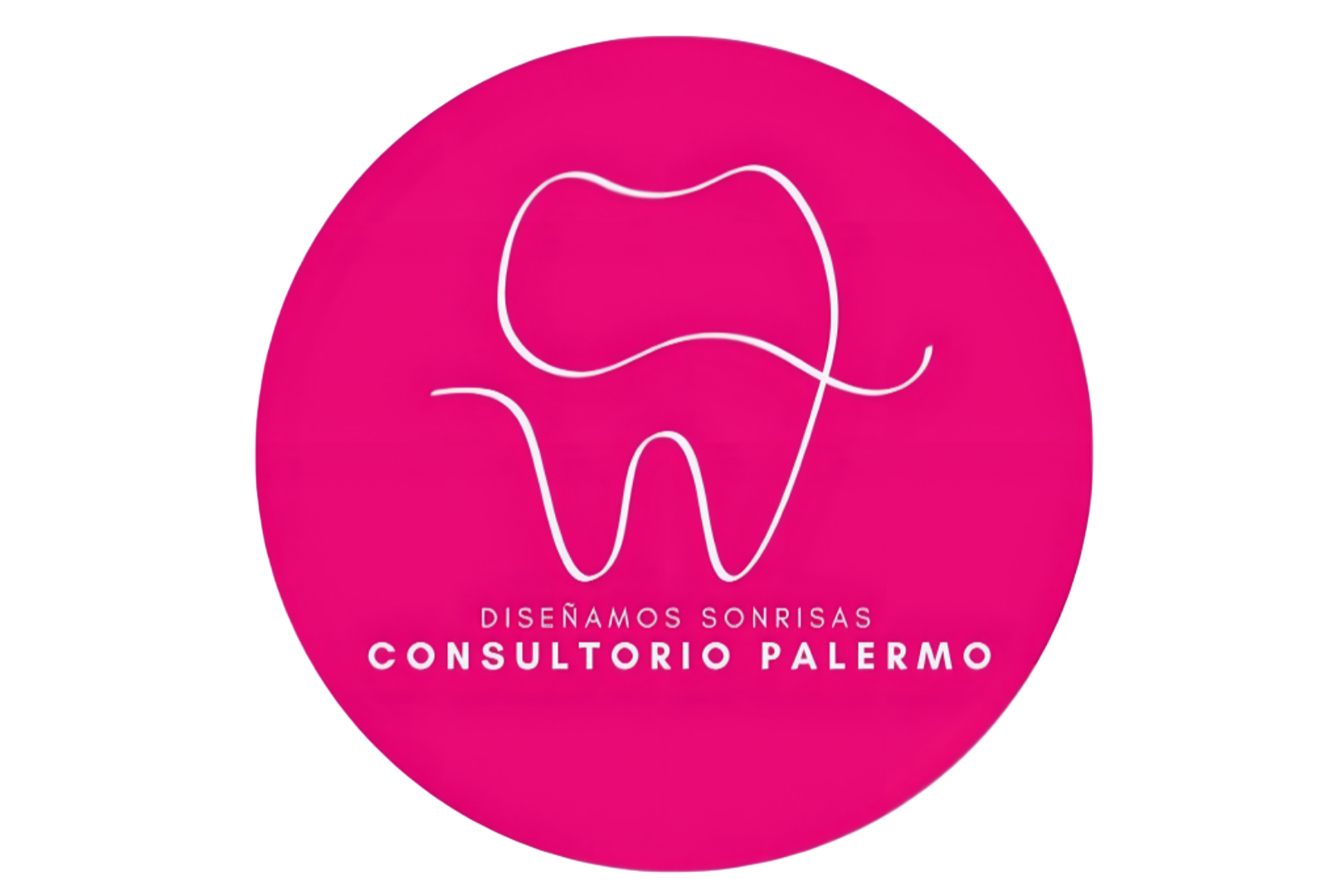 CRIO. PALERMO 30% OFF