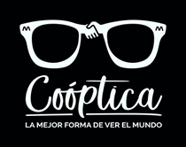 COOPTICA 20% OFF