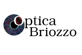 ÓPTICA BRIOZZO 25% OFF