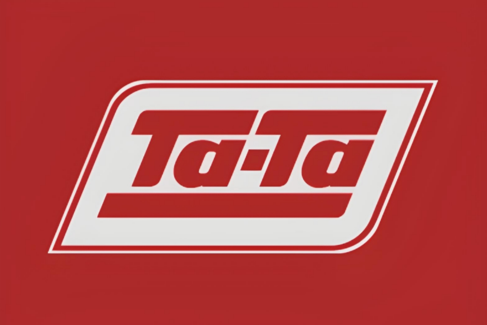 TATA 8% OFF